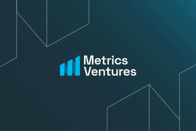 Metrics Ventures市场观察...