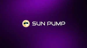 SunPump đột phá toàn diện trong tháng 9: đổi mới công nghệ và bước nhảy vọt về sinh thái