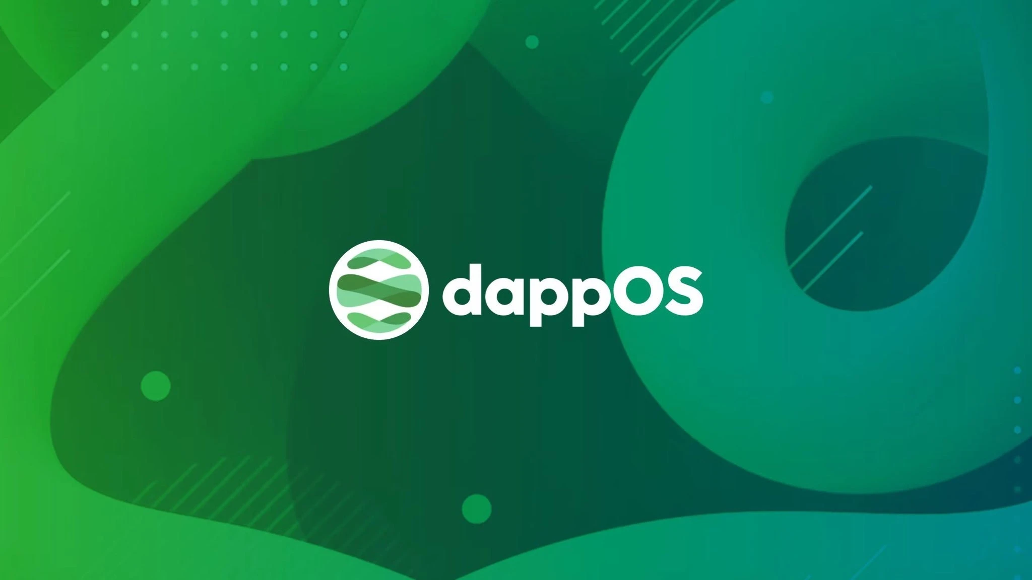 Dialogue with dappOS: Easily understand what is the Intent Execution Network?