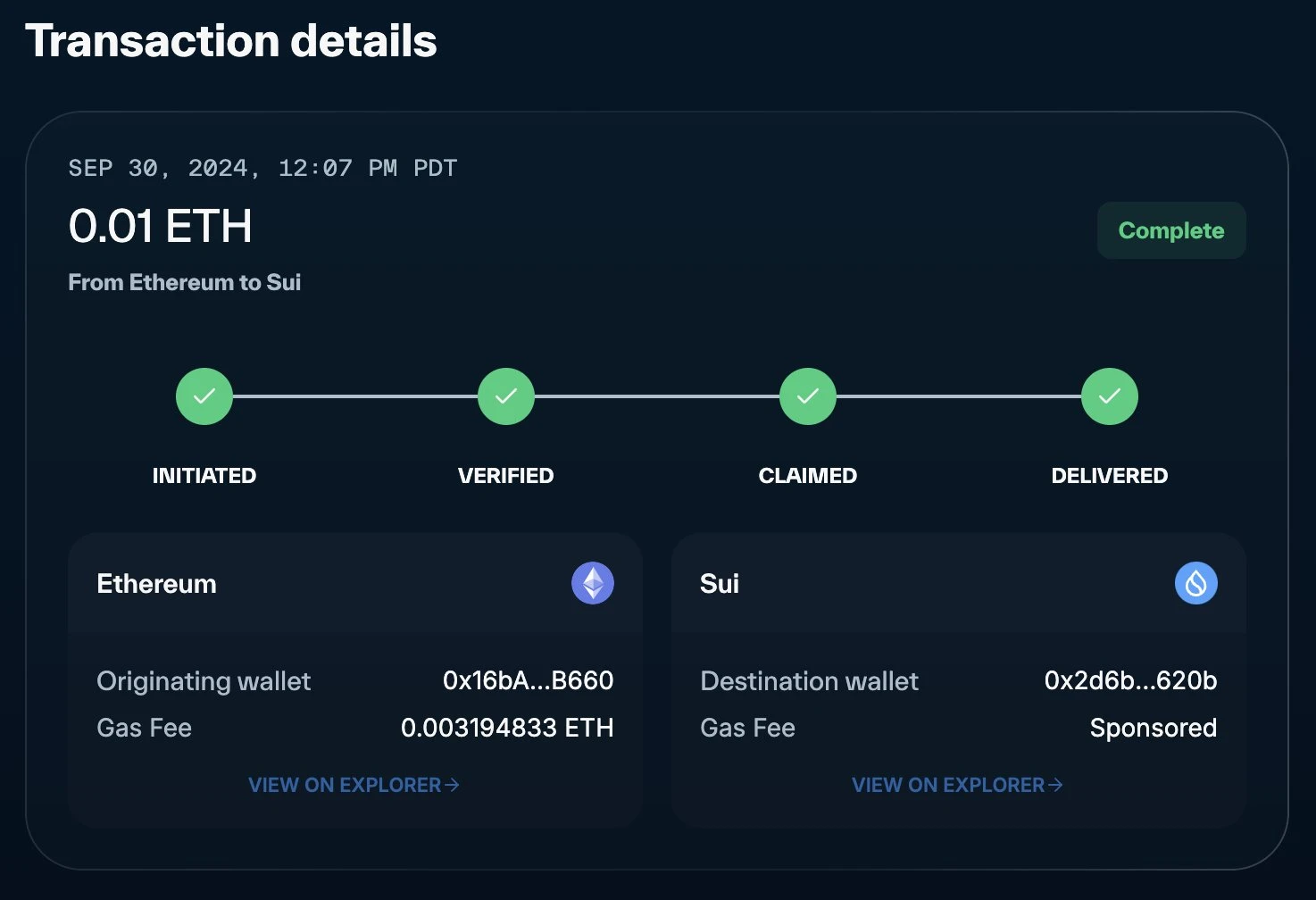 In addition to Meme, what other projects in Sui Ecosystem are worth paying attention to? (Attached with recommendations from high-quality KOLs in the ecosystem)