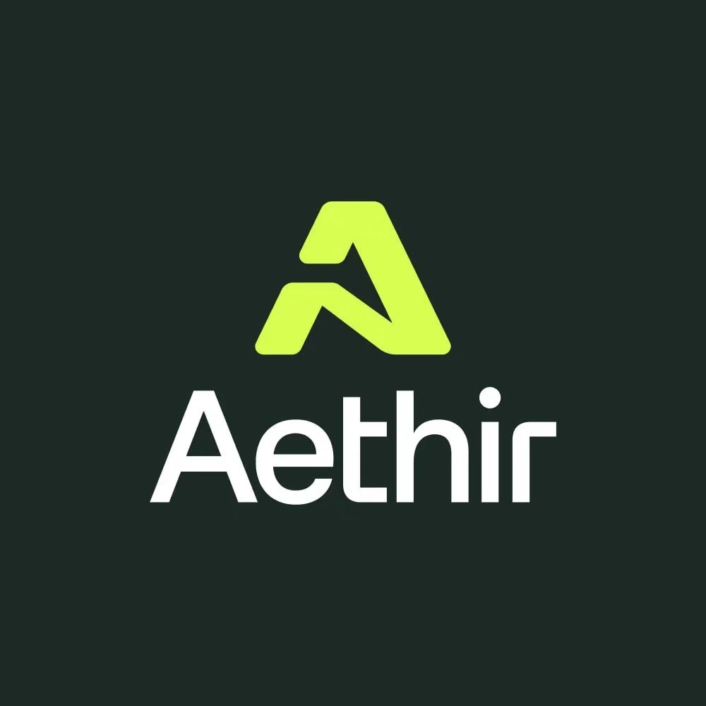 Aethir Edge：引领社交媒体和去中心化计算的未来