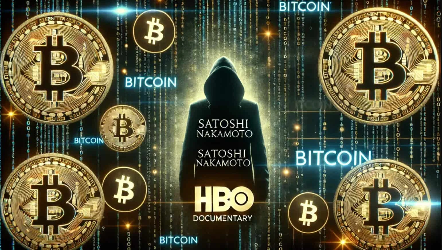 Satoshi Nakamotos true identity revealed? But only the HBO documentary director believes it