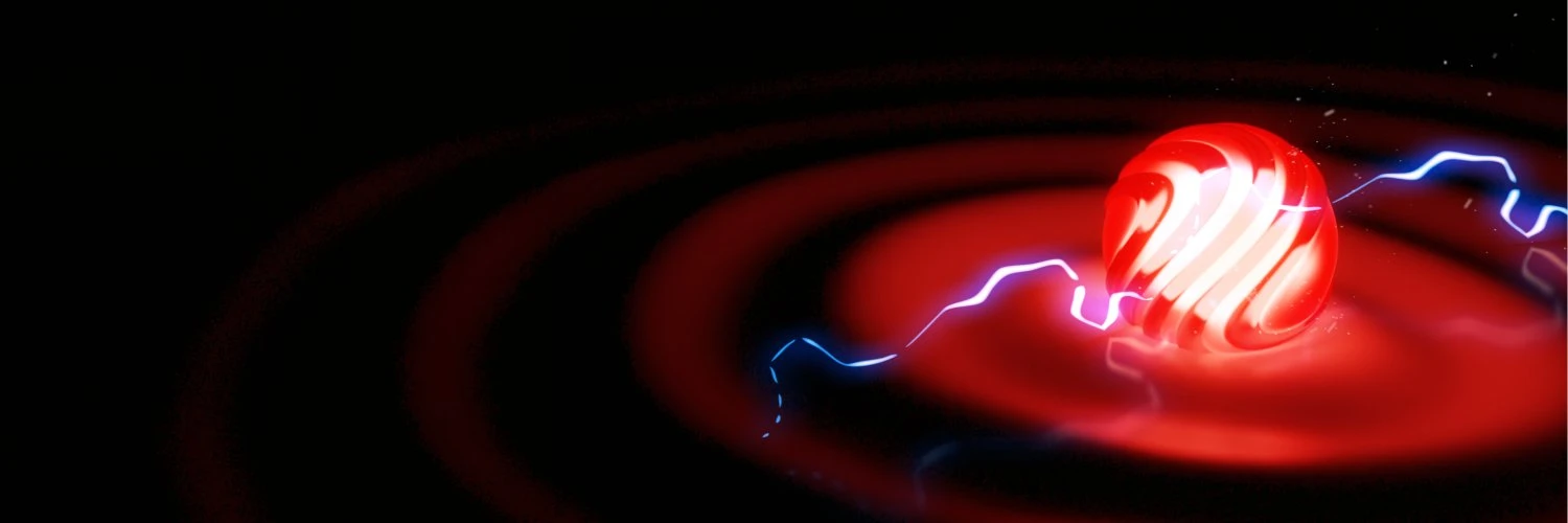 Phải tham gia tuần này: Khai thác Nexus, nhiệm vụ sinh thái Sei, nhiệm vụ mạng thử nghiệm khuyến khích Theoriq