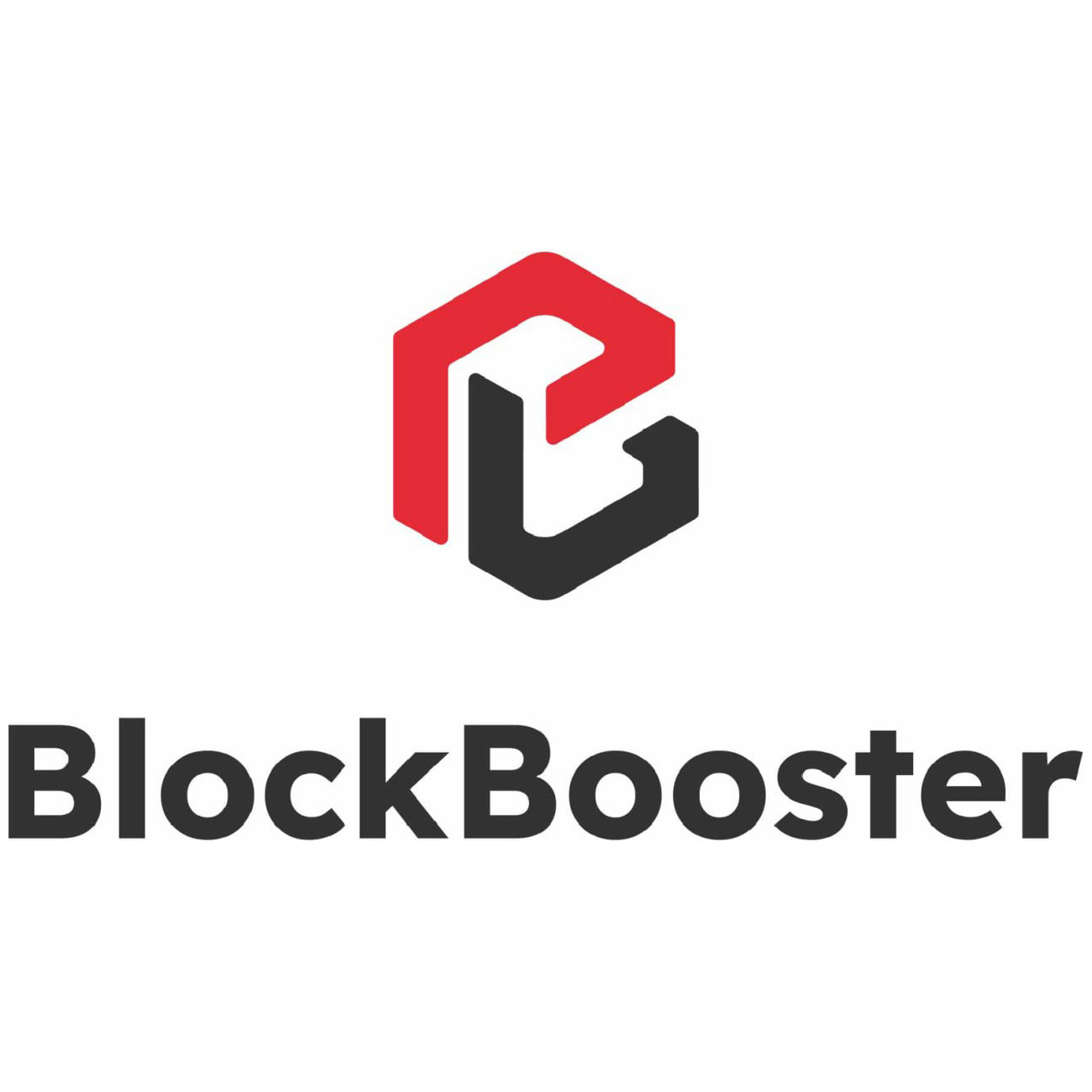 <em>BlockBooster</em>