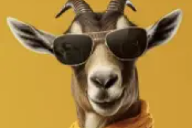 Popularized by GOAT, will AI autonomous conversation and issuing Meme coins become a new trend?