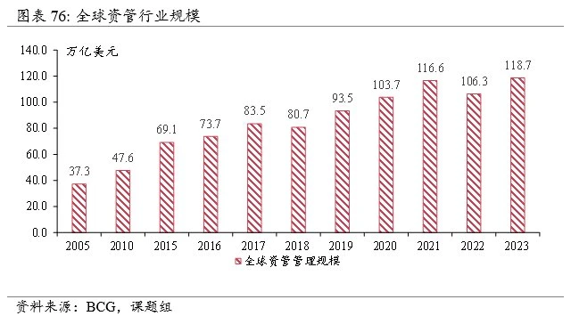 Matrixport が資産管理会社 CFAM を買収：世界的コンプライアンスの新たな段階となる、数兆ドル規模の汎欧州市場への参入