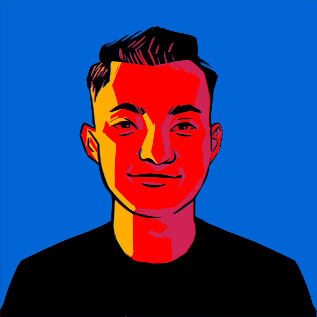 Justin Sun: Traffic, controversy, and liberalism