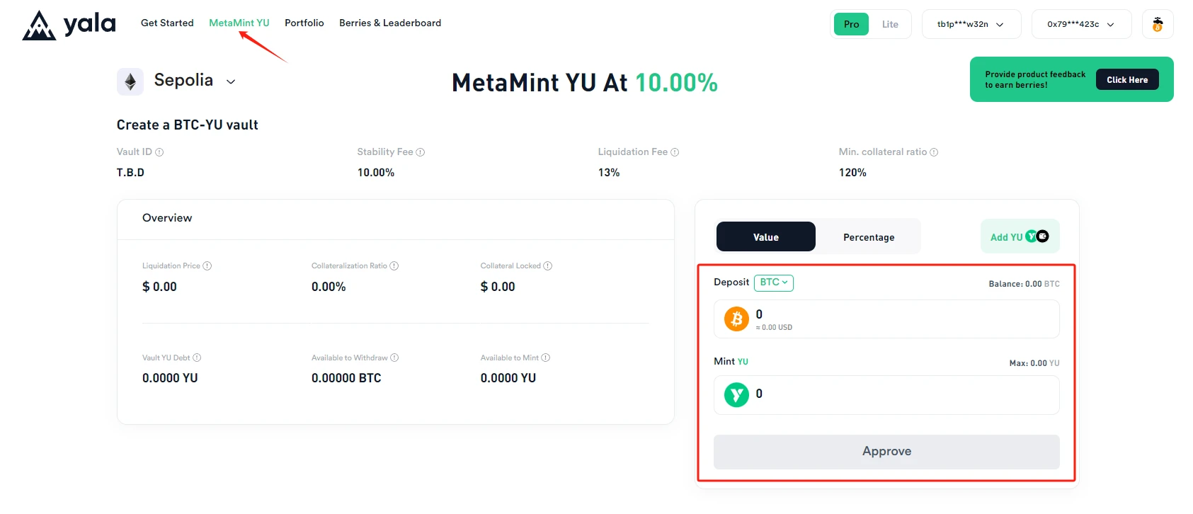 Must-attend this week: Yala testnet interaction, Sonic Labs earning airdrop points, MapleStory Universe new galactic missions