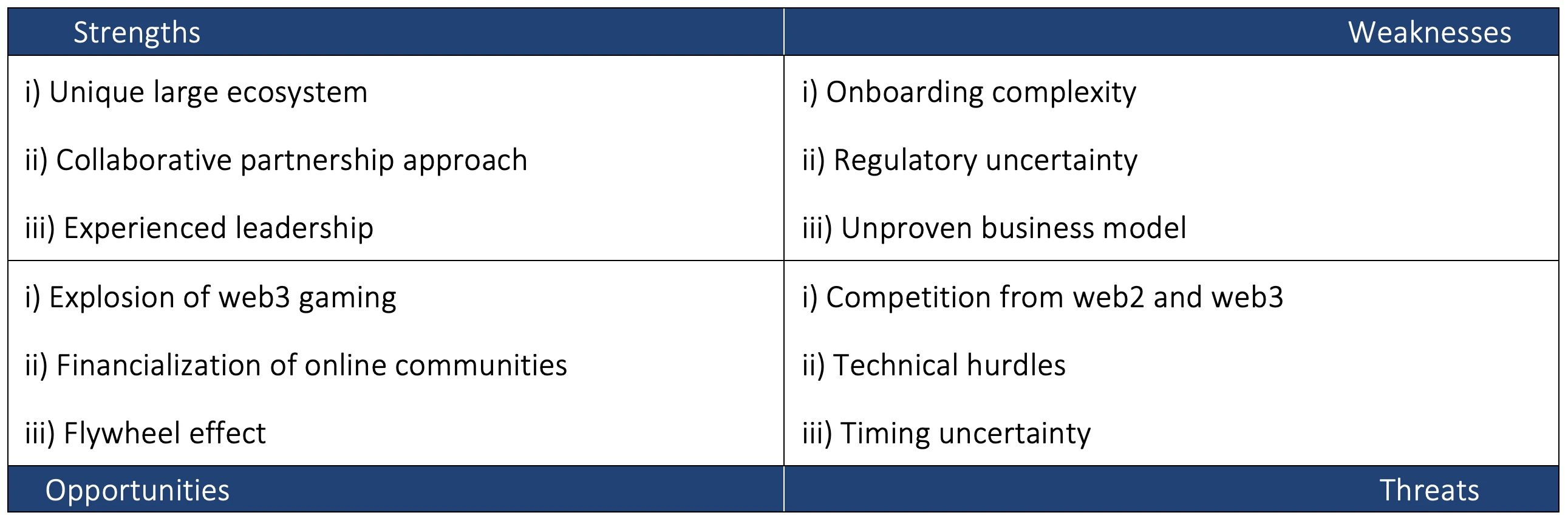 Mocaverse Research Report: Infrastructure Layer for Encrypted Consumer Applications