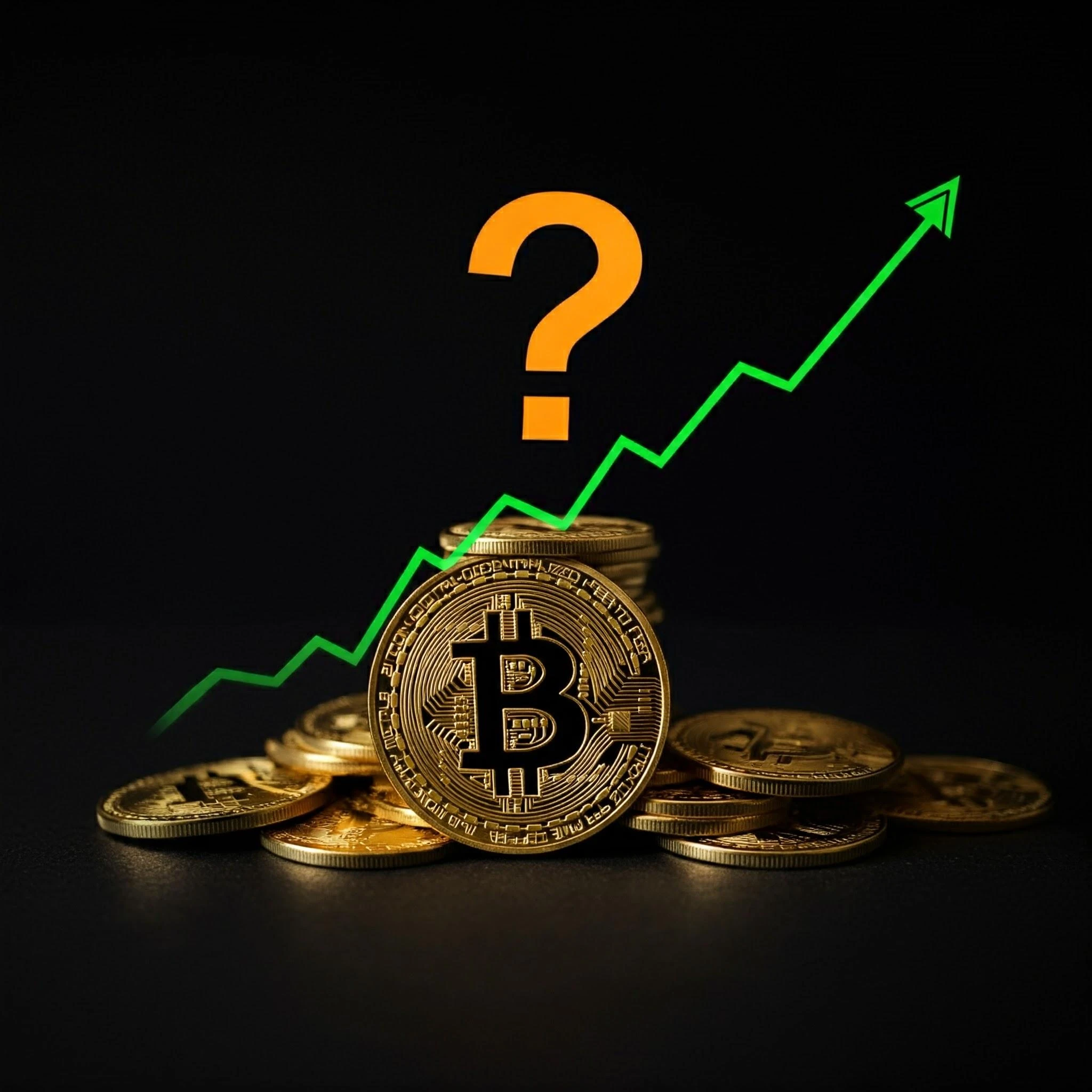 BitMEX Alpha:: 비트코인은 사상 최고치를 경신할 만큼 충분한 모멘텀을 갖고 있나요?