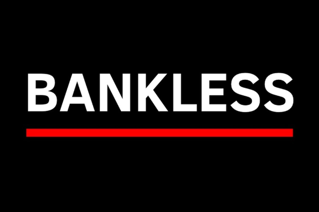 大盘吸血，山寨币后续表现如何？Bankless预测了10个代币走势
