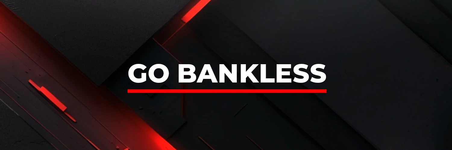 The market is sucking blood, how will the altcoins perform in the future? Bankless predicts the trend of 10 tokens