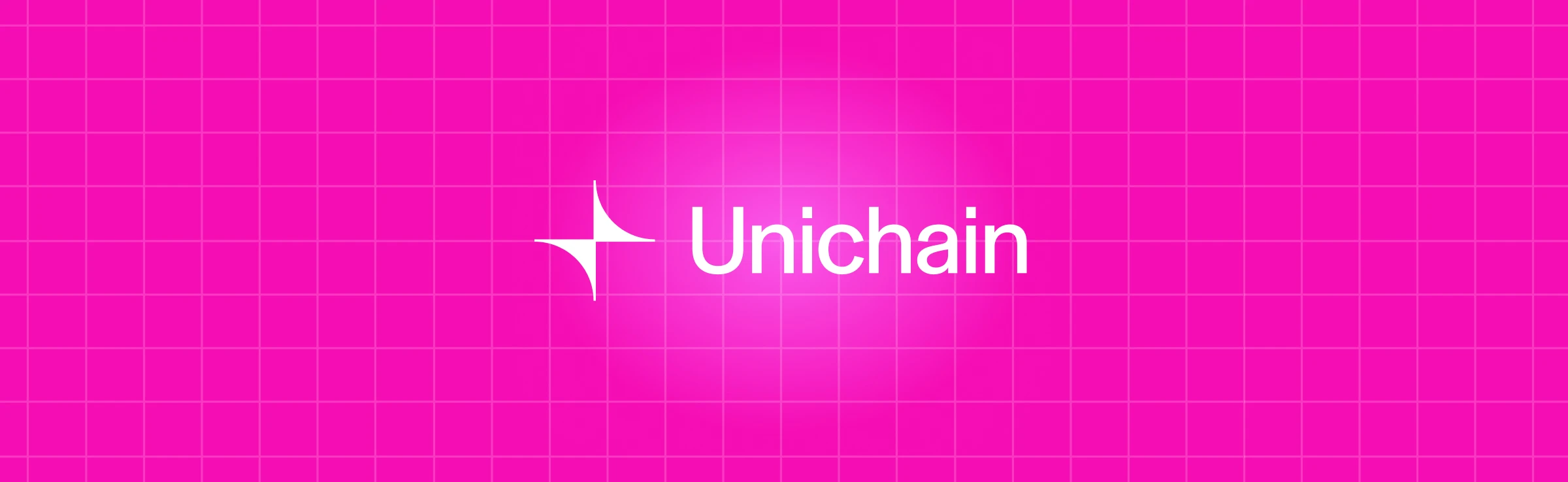 Uniswap が Unichain を開始しますが、それはイーサリアムにとって何を意味しますか?