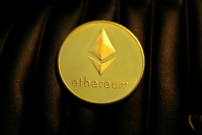 Ark Invest Research Report: Staking Ethereum = &quot;U.S. Treasury Bonds&quot; in the Crypto Economy