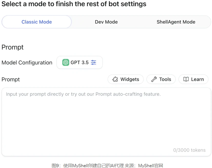 Báo cáo toàn cảnh theo dõi Web3-AI: logic kỹ thuật, ứng dụng kịch bản và phân tích chuyên sâu về các dự án hàng đầu