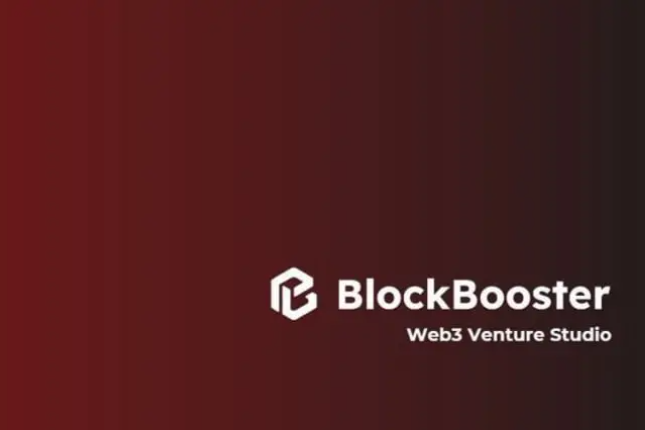 解锁比特币质押的未来：一文读懂BTCFI生态系统