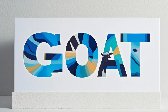 Interpreting the smart money buying addresses on GOAT, MEME trading strategy is more important than luck