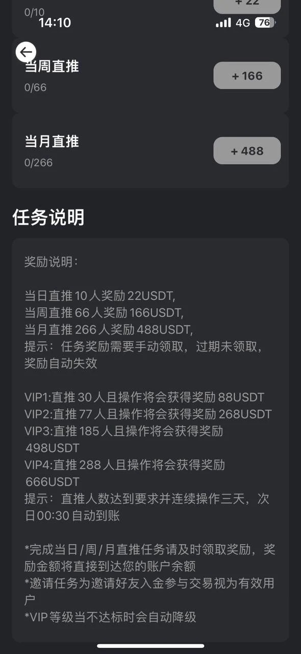 警惕！不法分子冒充Megabit进行诈骗活动，投资者如何筑牢安全防线？