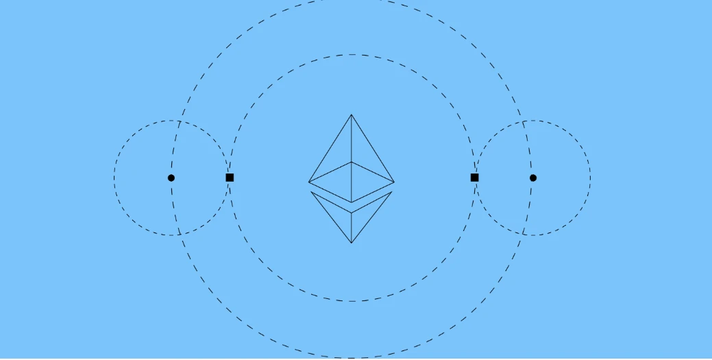 Detailed explanation of Pectra upgrade: How it affects Ethereum value and stakeholders