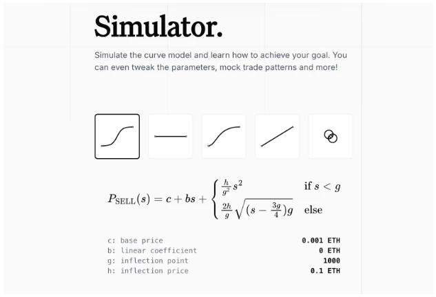 Thinking about building a pump.fun imitation platform from 0 to 1