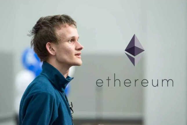 Ethereum FUD sentiment spreads, Vitalik turns on &quot;pre-war mode&quot; to respond to doubts