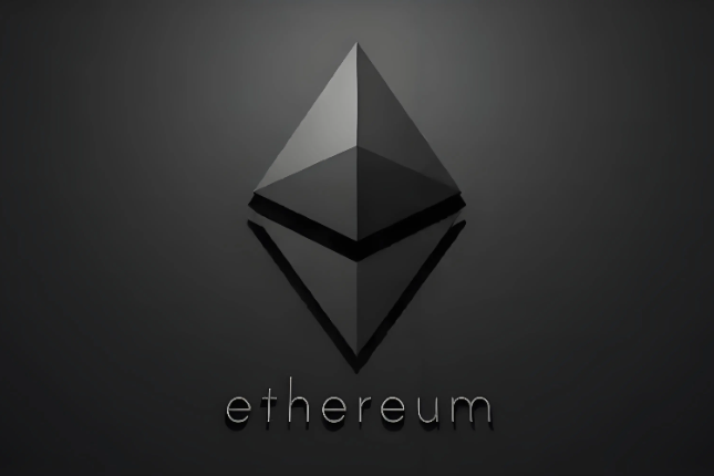 链上数据解读：ETH为何表现不佳，何时补涨？