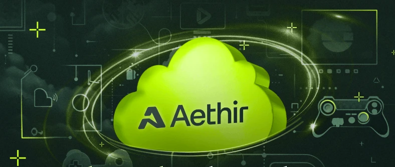 Aethir Partners with GAIB and GMI Cloud to Launch Decentralized AI Computing Powered by H200 GPUs