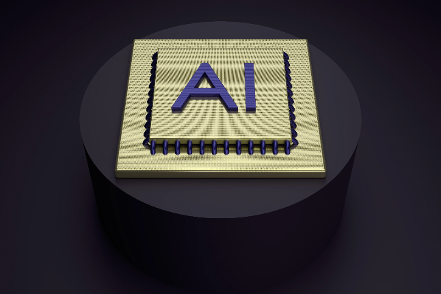 The AI+Crypto narrative is evolving rapidly. Is $800 million the end of the AI Meme?