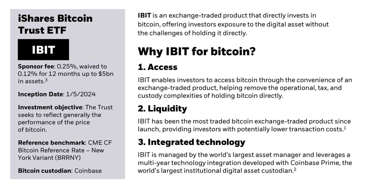 As Bitcoin breaks ,000 again, let’s talk about the hidden concerns of the Bitcoin network