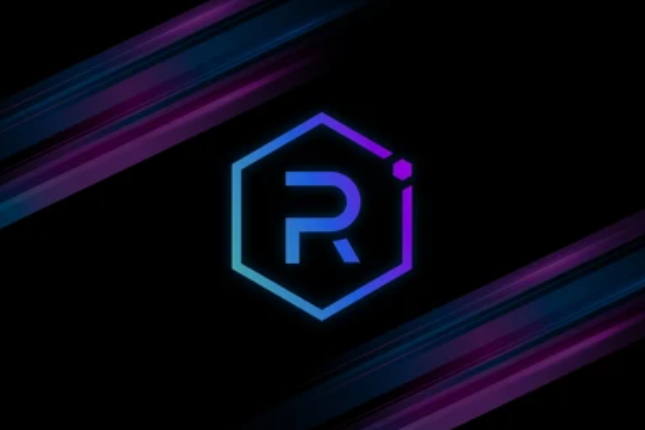 一月三倍，Raydium何以成为Solana DeFi之王？