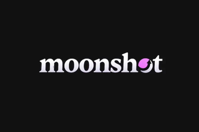 Moonshot的崛起：交易所与钱包的“进化版”，正在蚕食大型CEX市场份额
