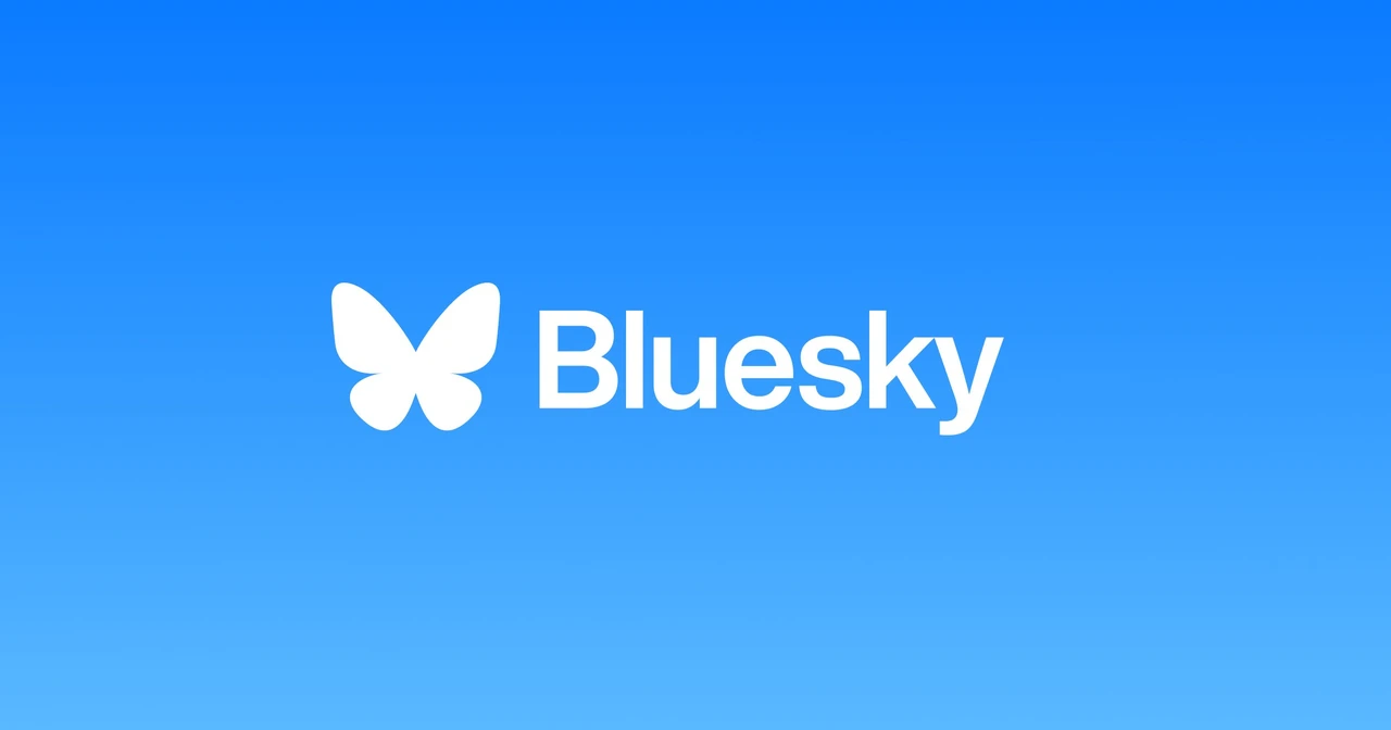 SevenX Ventures: Bluesky, there are always young people