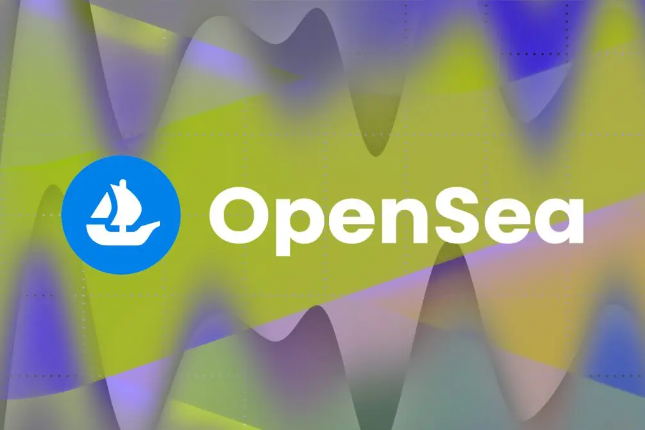 OpenSea 2.0猜想：积分？空投？NFT Launchpad？