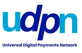 UDPN and Aptos Ascend Partner to Develop “Institutional-Grade Stablecoin and Tokenized Deposit Management System”