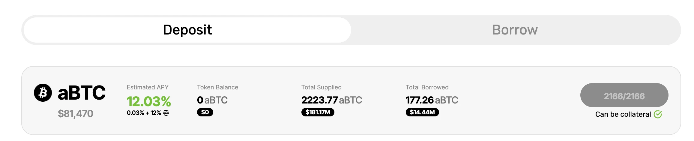 Metrics Ventures: Sui vs. Aptos, which public chain ecosystem has more growth potential?