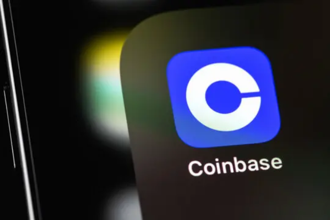 Coinbase Q3财报解读：选举行情推动股价暴涨，Base持续领跑L2