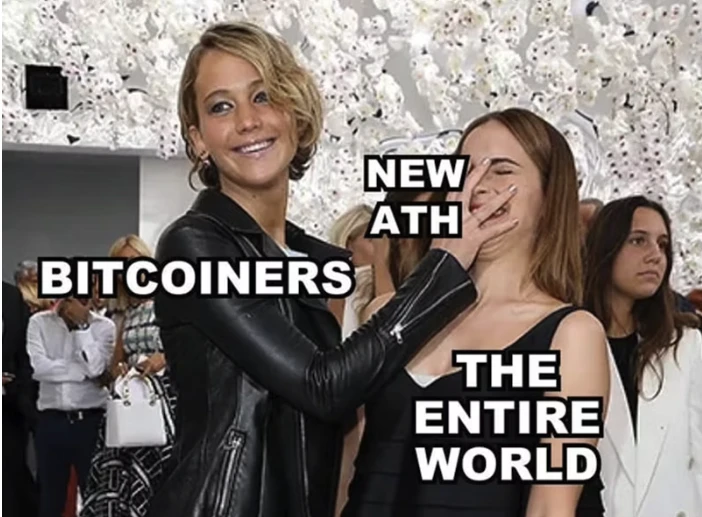 18 Ways to Sell Bitcoin to Your Friends