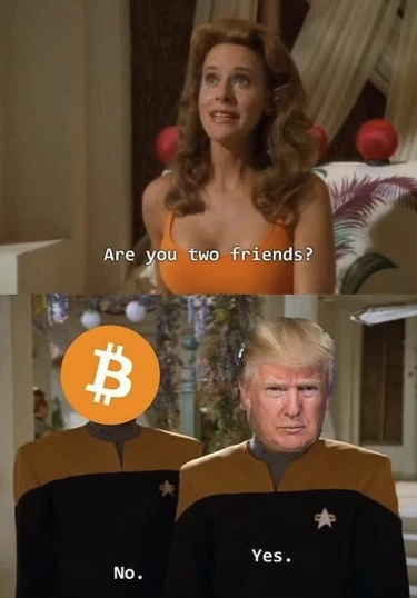 18 Ways to Sell Bitcoin to Your Friends