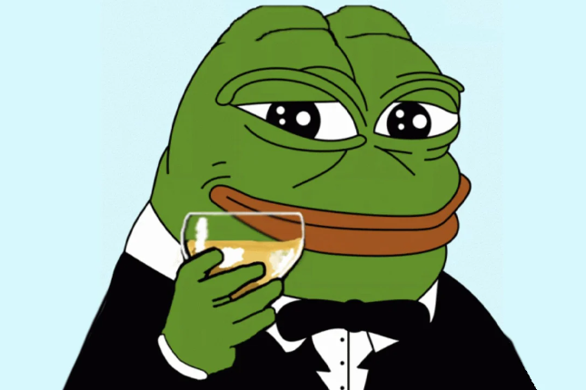 Support narratives, re-entrepreneurship, Litecoin concepts, what is the Meme market rushing towards?