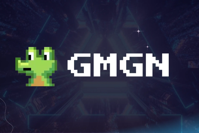 对话GMGN HAZE：从「打狗笨蛋」到Memecoin交易乐园的顾问