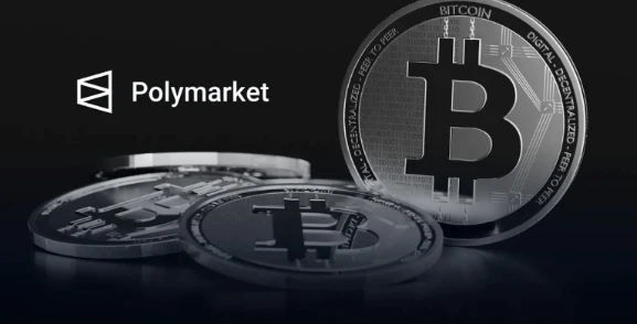 淺析區塊鏈技術在全球選舉和治理中的作用| TrendX研究院