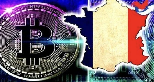 淺析區塊鏈技術在全球選舉和治理中的作用| TrendX研究院