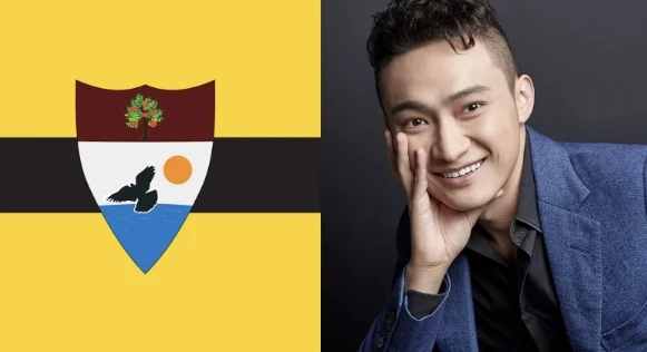 淺析區塊鏈技術在全球選舉和治理中的作用| TrendX研究院