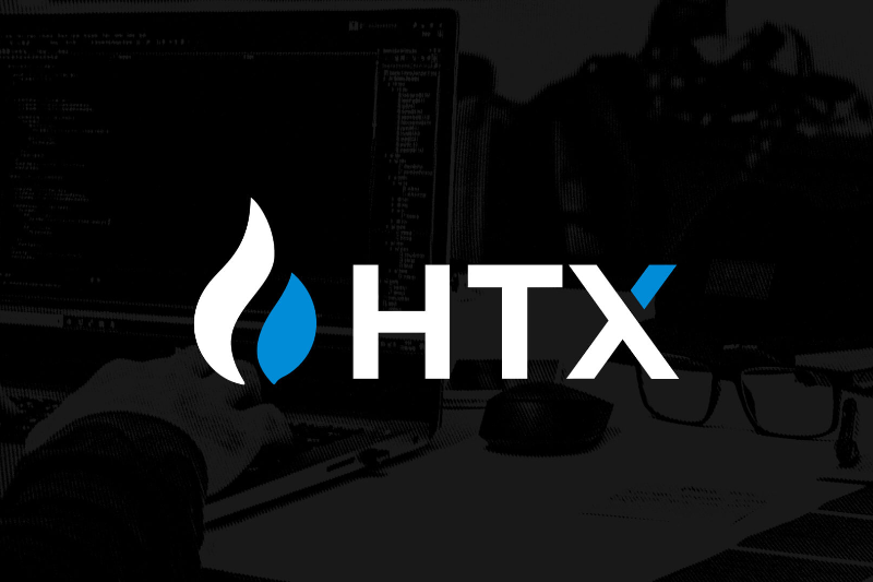 火币HTX将开启新一期MEME狂欢交易赛：交易BAN,DOGE,ELIZA,RIF,LESTER,ANON瓜分$5,000 HTX