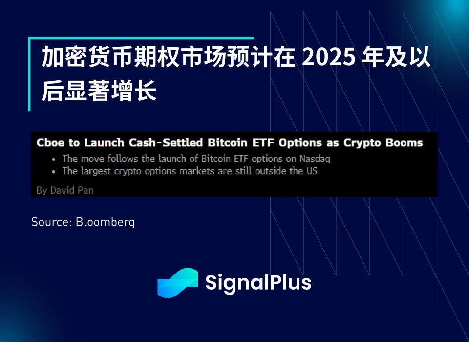 SignalPlus Macro Analysis Special Edition: The Fox Guarding the Hen House