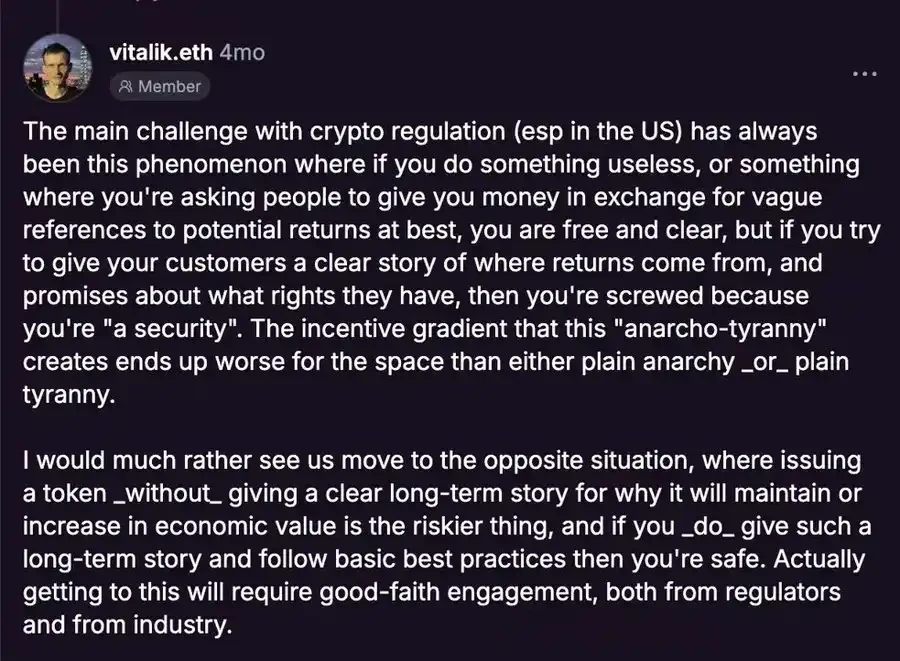 There are thousands of opportunities everywhere. What is happening in the most Degen crypto narratives?