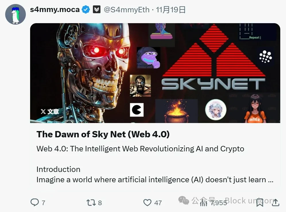 AI Agent Explained: Are Attention and Price Movements Correlated?