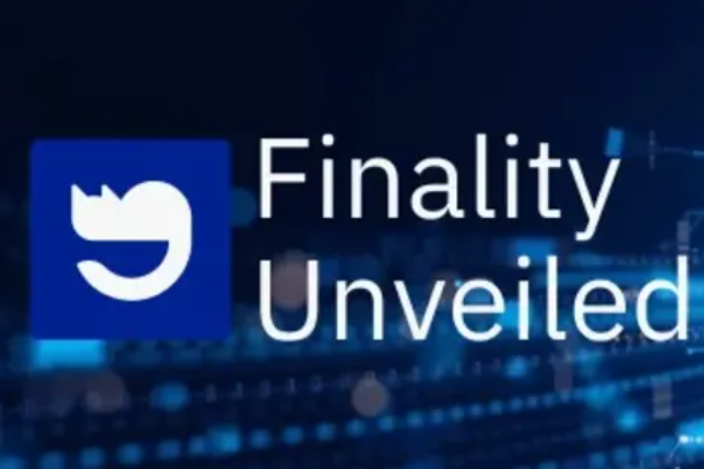Filecoin Fast Finality(F3)主网即将启动
