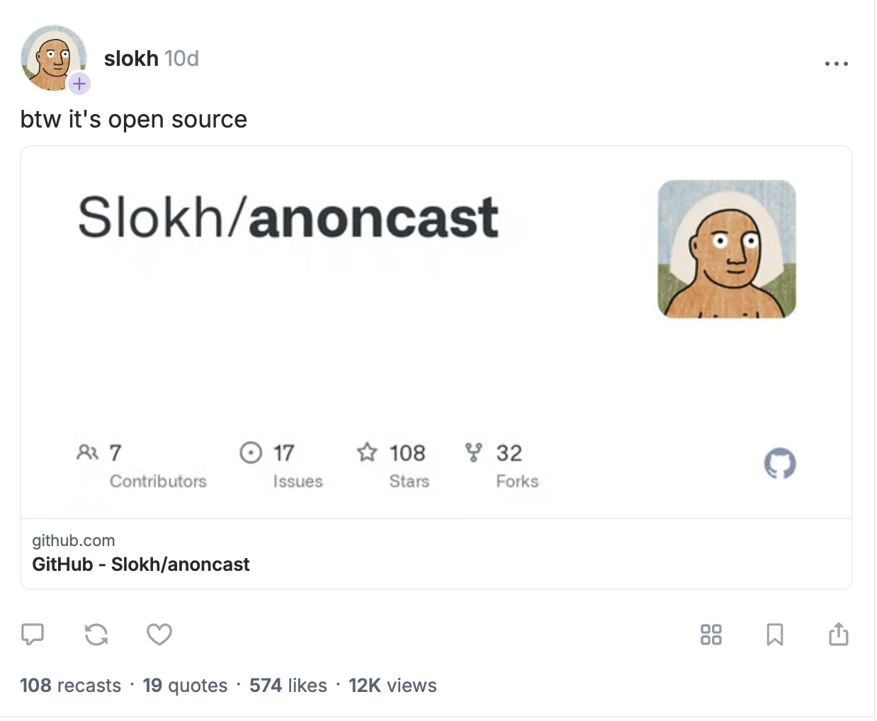 The privacy application trend is blowing in the Base ecosystem. Can ANONs market value exceed 100 million US dollars?