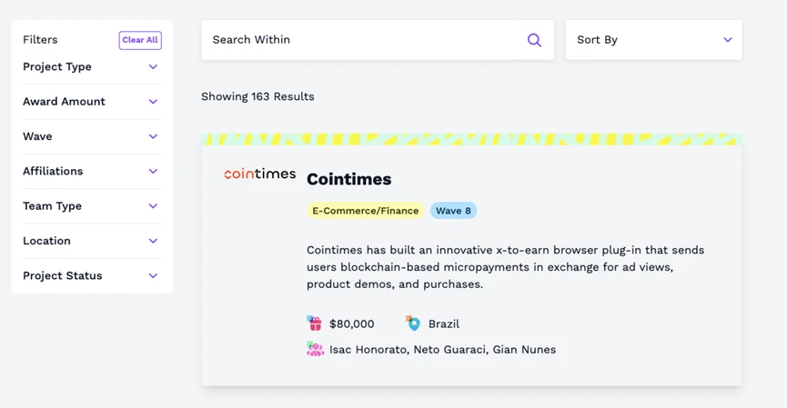 With good news coming out frequently, the old public chain token XRP is reborn. How far can it go in the future?